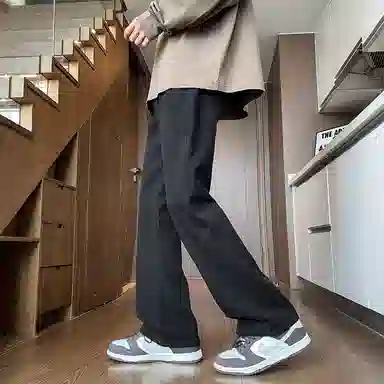 FKFT