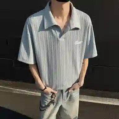 FKFT POLO