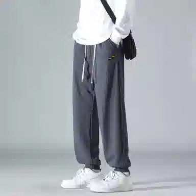 FKFT