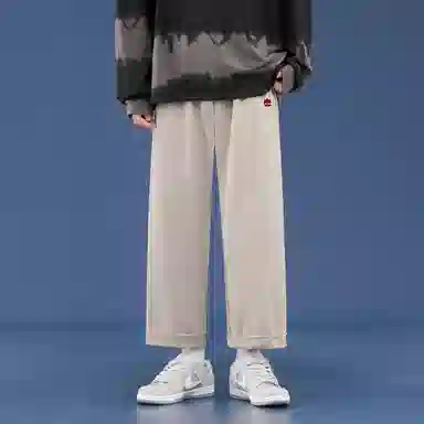 FKFT