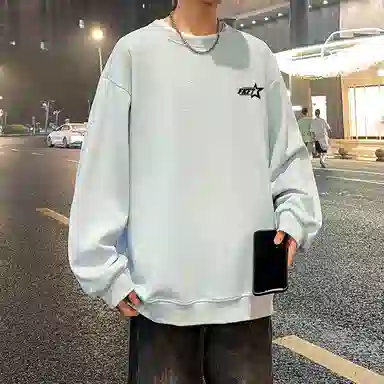 FKFT