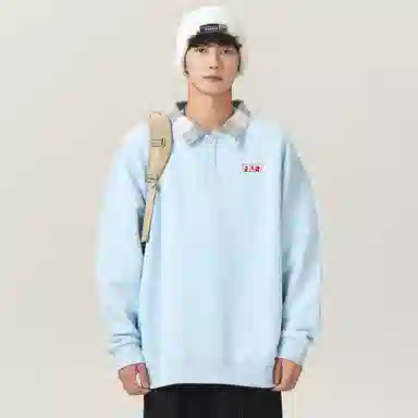 FKFT LOGOPOLO