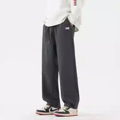 FKFT