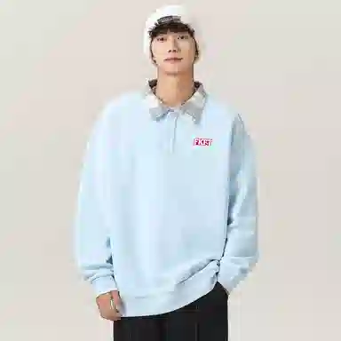 FKFT LOGOPOLO