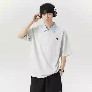 FKFT POLO
