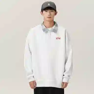 FKFT LOGOPOLO