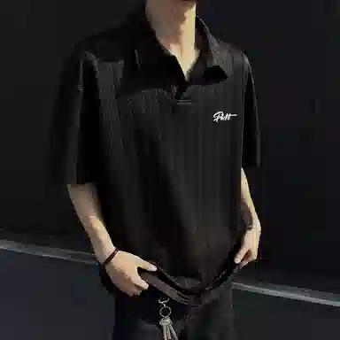 FKFT POLO