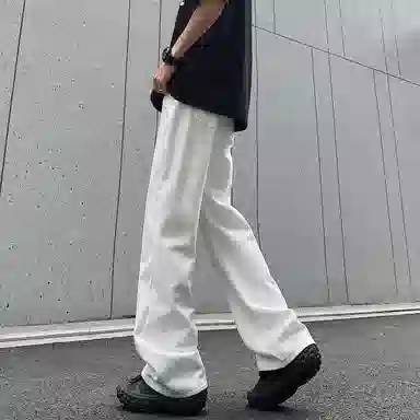 FKFT
