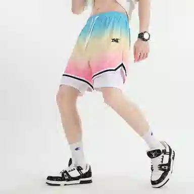 FKFT