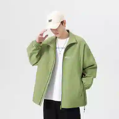 FKFT