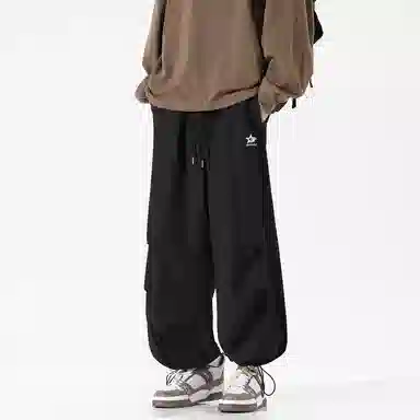 FKFT