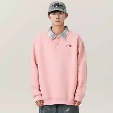 FKFT LOGOPOLO