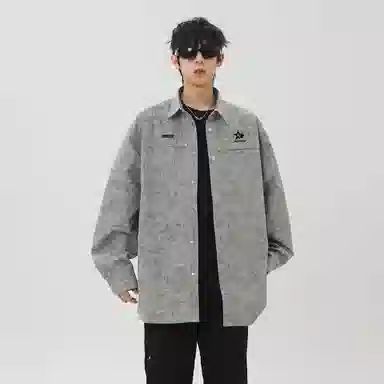 FKFT