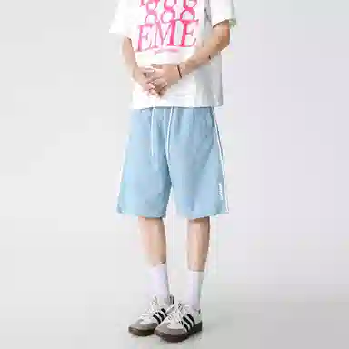 FKFT