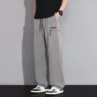 FKFT