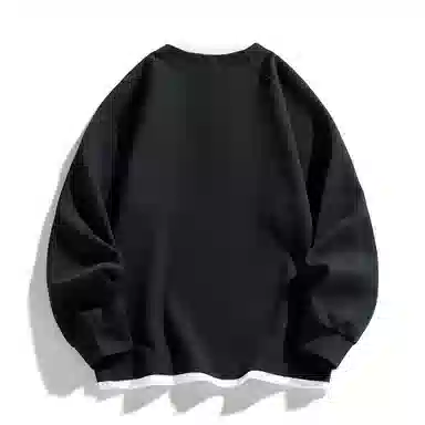 FKFT