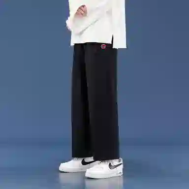 FKFT