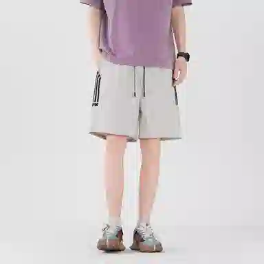 FKFT