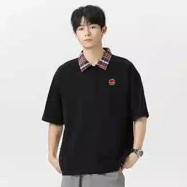 FKFT POLO