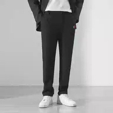 FKFT