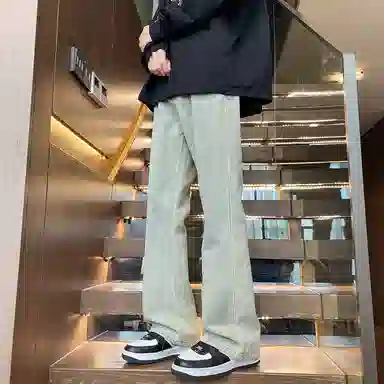 FKFT