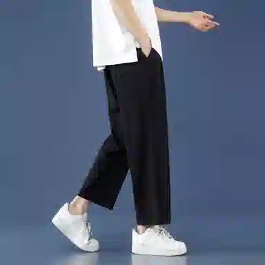 FKFT