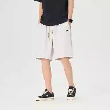FKFT