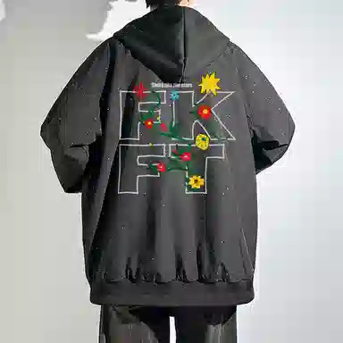 FKFT
