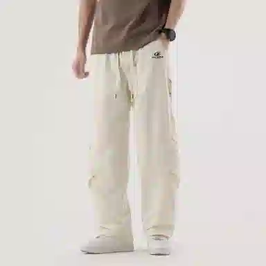 FKFT