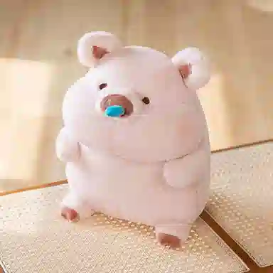 25cm40cm50cm