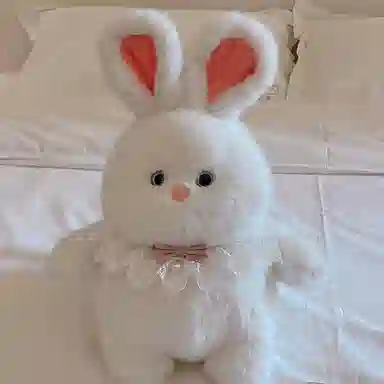 35cm