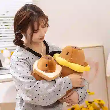 16cm20cm