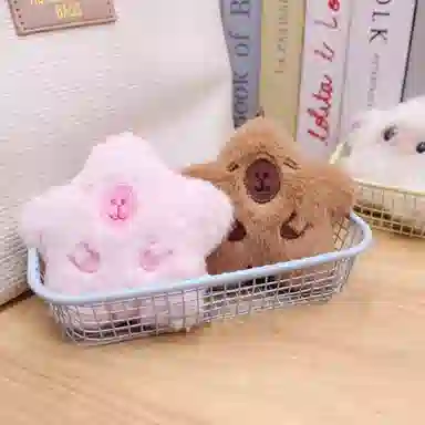 10cm