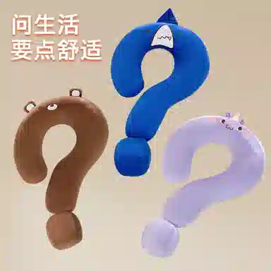 60cm