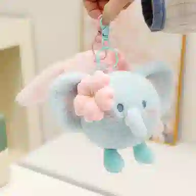 10cm