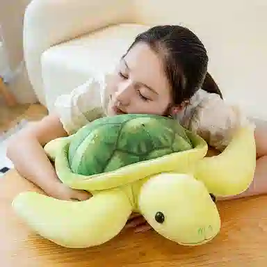 50cm