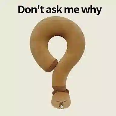 60cm