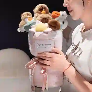 40cm