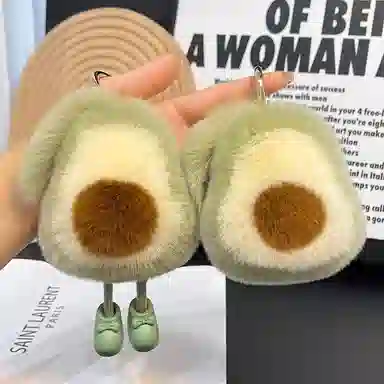 10cm15cm