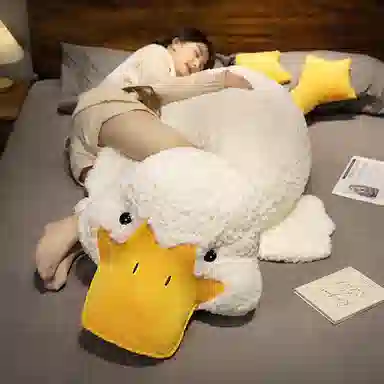 55cm70cm120cm175cm