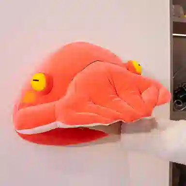 35cm45cm