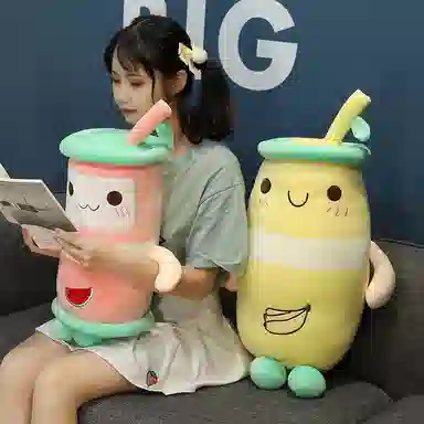 70cmcm80cm100cm110cm