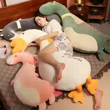 100cm130cm160cm