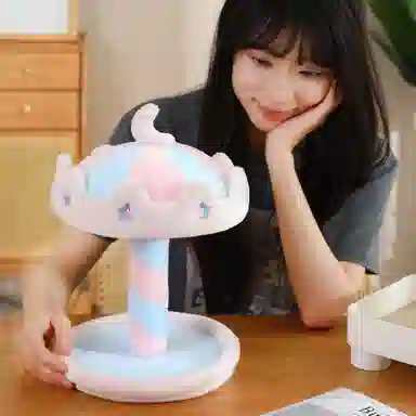 35cm45cm