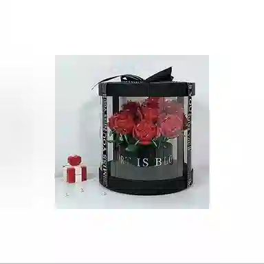 diy