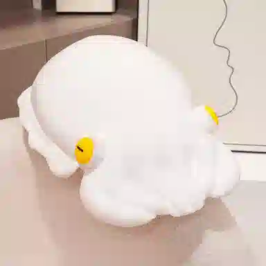 35cm45cm