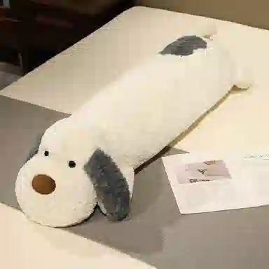 90cm110cm