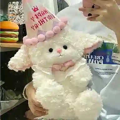 Baby 22cm32cm45cm