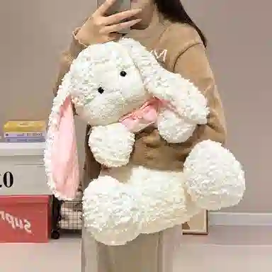 25cm35cm50cm