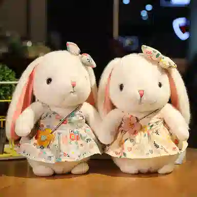 25cm30cm40cm